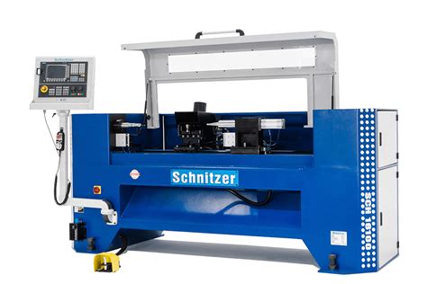 cnc torna ahşap|Schnitzer Cnc Ahşap Torna.